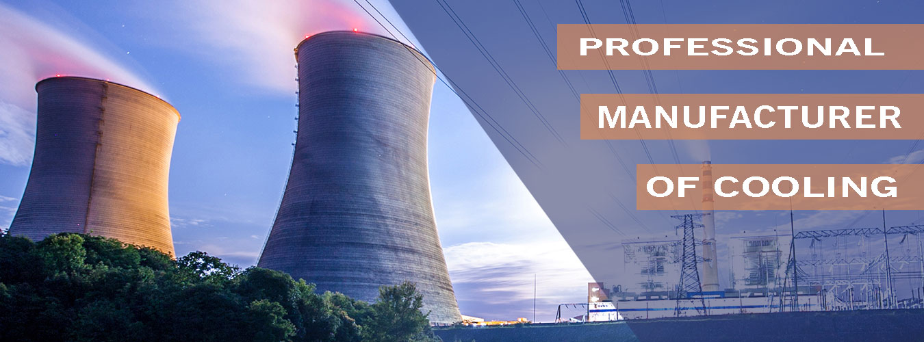 shalengineers cooling towers