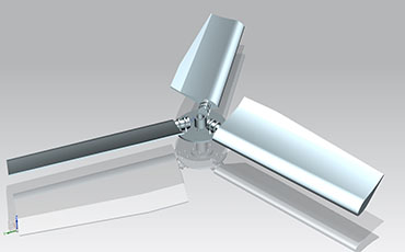Series LR 3000-7000 manufacturer in delhi india