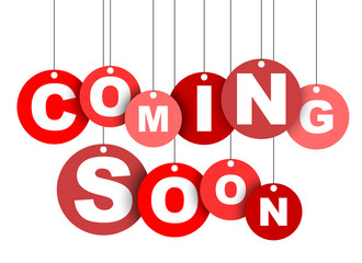 Content Comming Soon........ manufacturer in delhi india