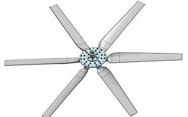 Series HR 6000-8000 manufacturer in delhi india