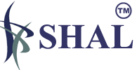 Cooling towers spare parts manufacturer in delhi